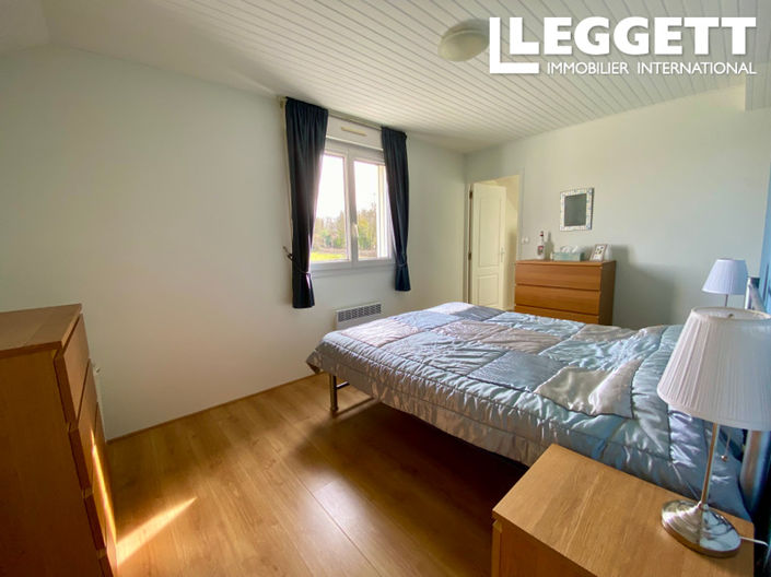 Image No.6-3 Bed House for sale