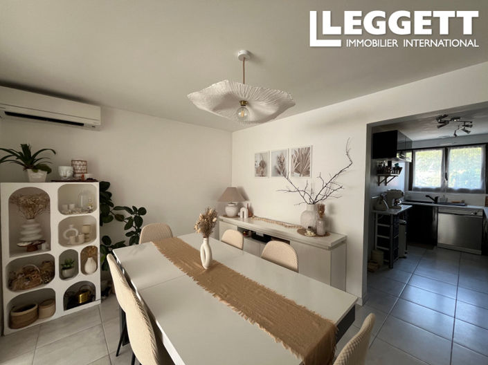 Image No.2-3 Bed House for sale