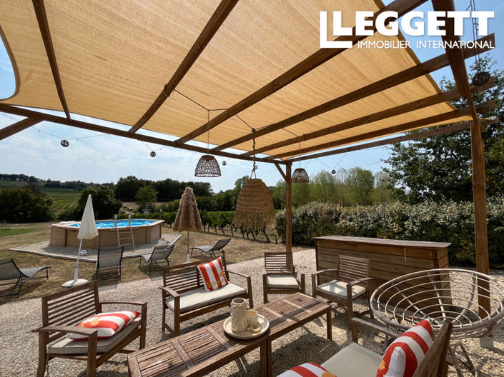 Image No.7-3 Bed House for sale