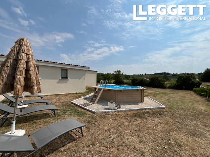 Image No.8-3 Bed House for sale