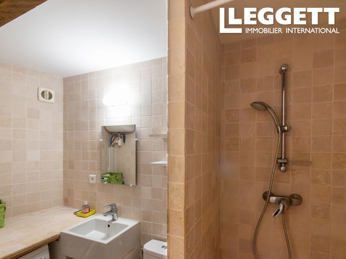 Image No.10-1 Bed House for sale