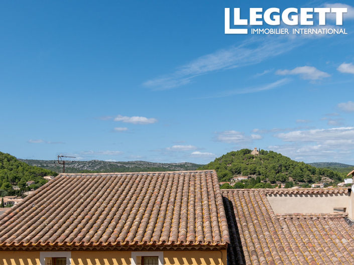 Image No.4-1 Bed House for sale