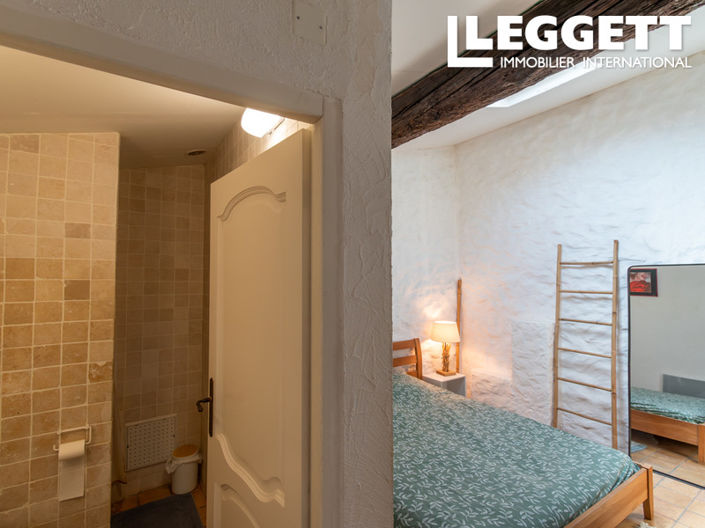 Image No.5-1 Bed House for sale