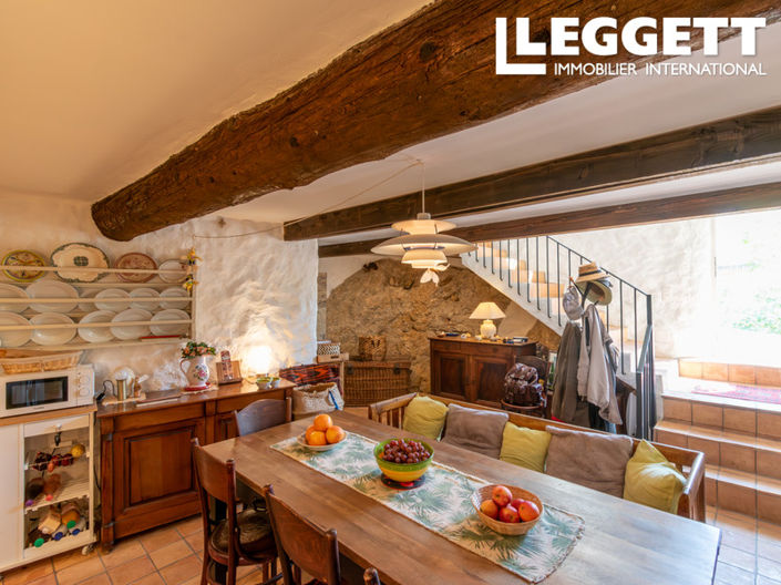 Image No.6-1 Bed House for sale