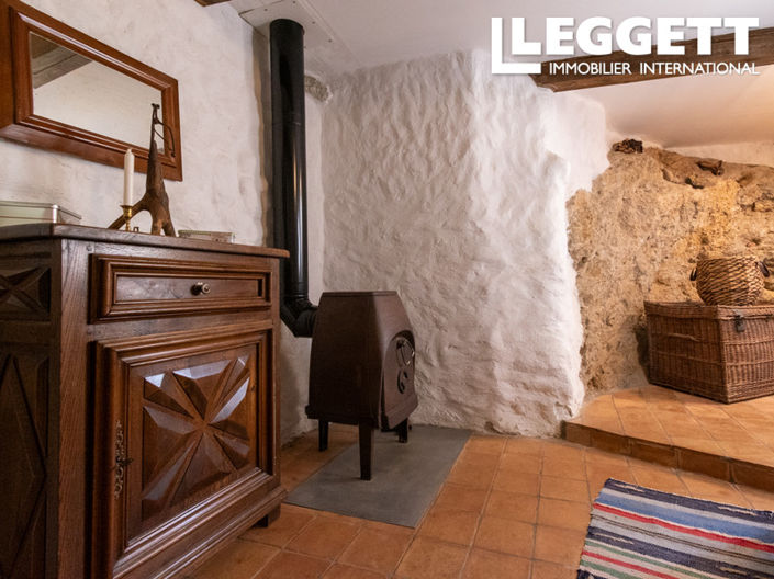 Image No.7-1 Bed House for sale