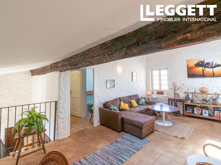 Image No.9-1 Bed House for sale