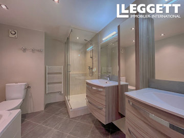 ahr0chm6ly9jzg4uagvzdglhlmltbw8vaw1hz2uvvevom