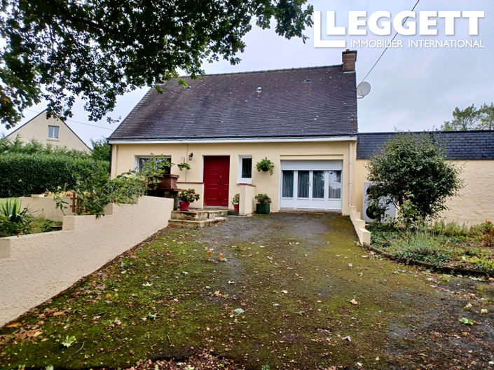 Image No.1-4 Bed House for sale