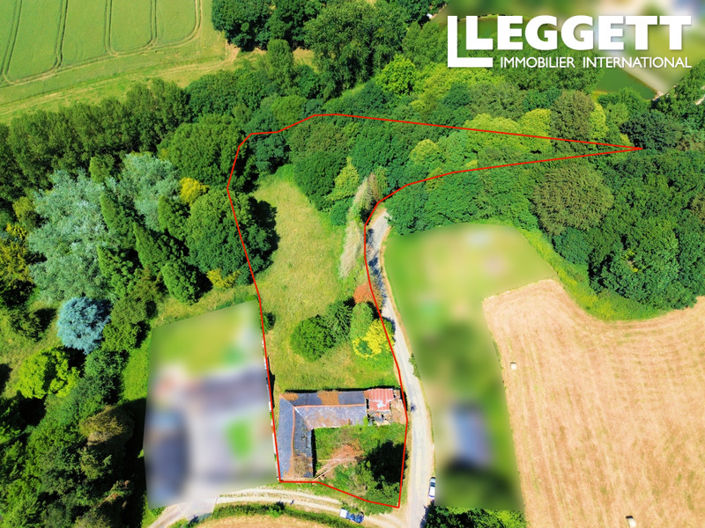 Image No.1-House for sale