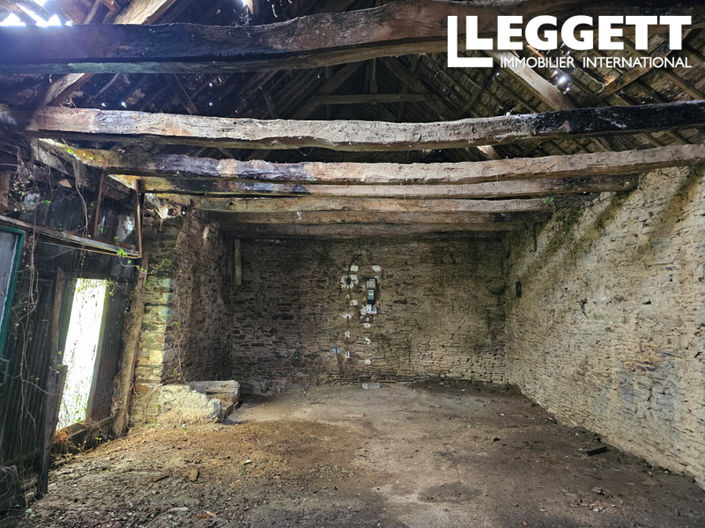 Image No.10-House for sale