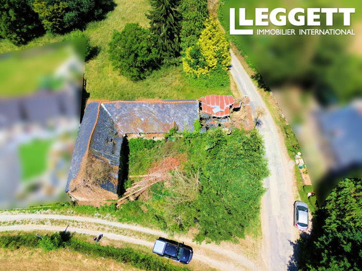 Image No.2-House for sale