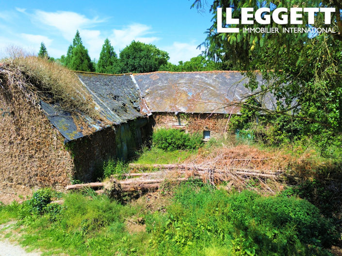 Image No.3-House for sale