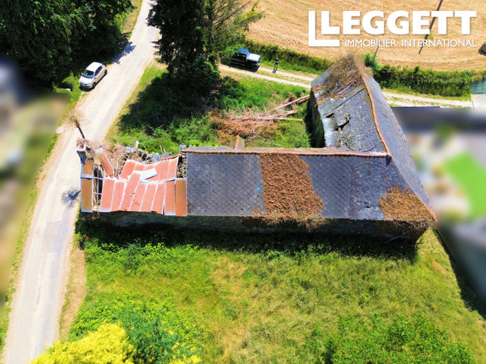 Image No.4-House for sale