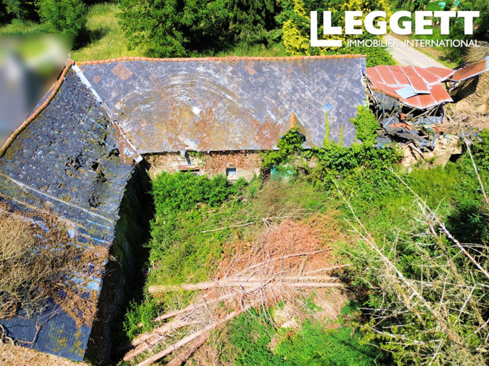 Image No.5-House for sale