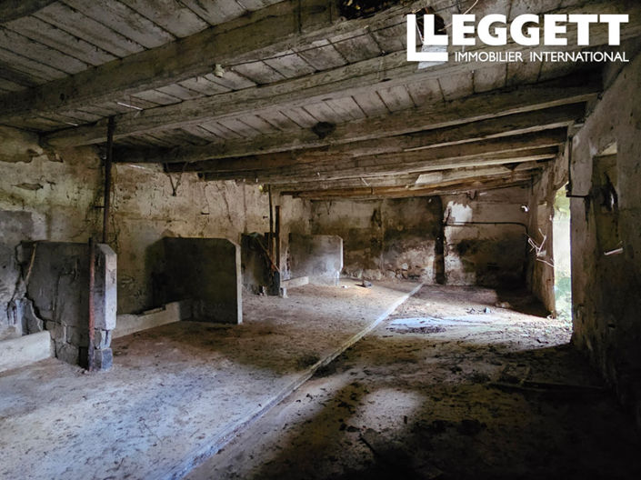 Image No.6-House for sale