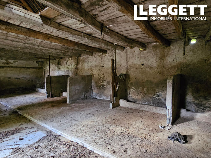 Image No.7-House for sale