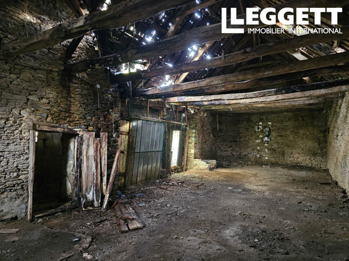 Image No.8-House for sale