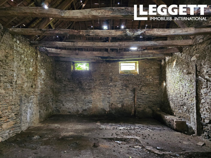 Image No.9-House for sale