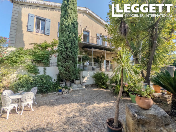 Image No.1-7 Bed House for sale