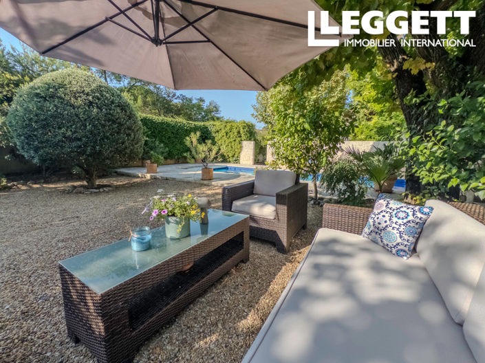 Image No.6-7 Bed House for sale