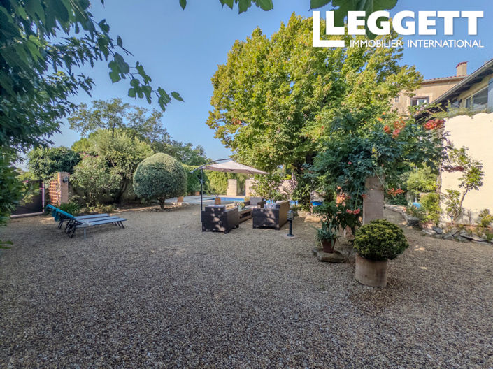 Image No.7-7 Bed House for sale