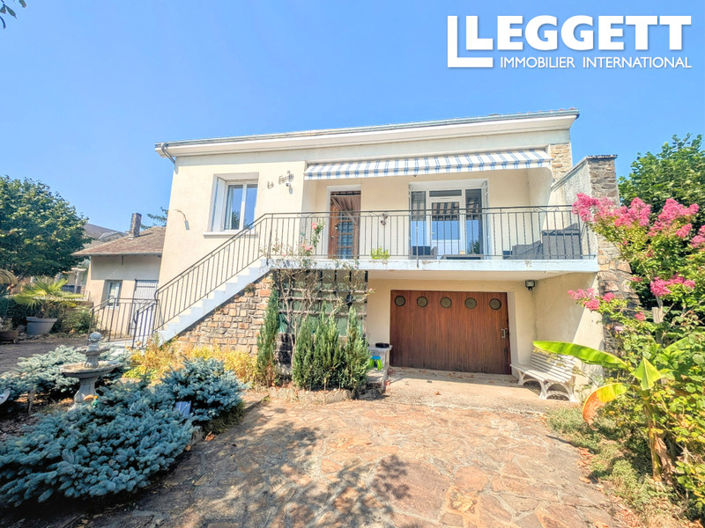 Image No.1-4 Bed House for sale