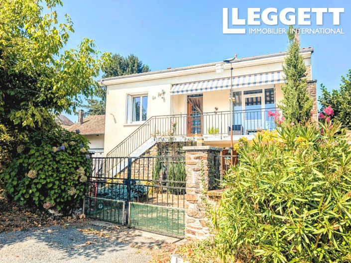 Image No.1-4 Bed House for sale