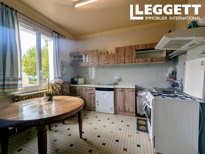 Image No.5-4 Bed House for sale