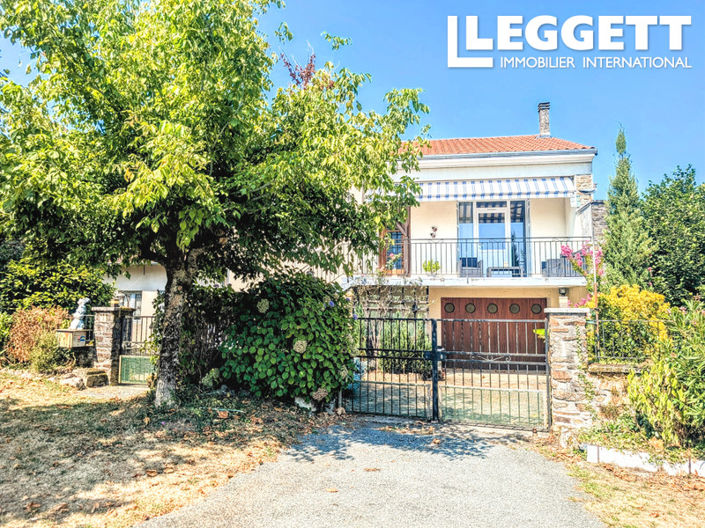 Image No.9-4 Bed House for sale