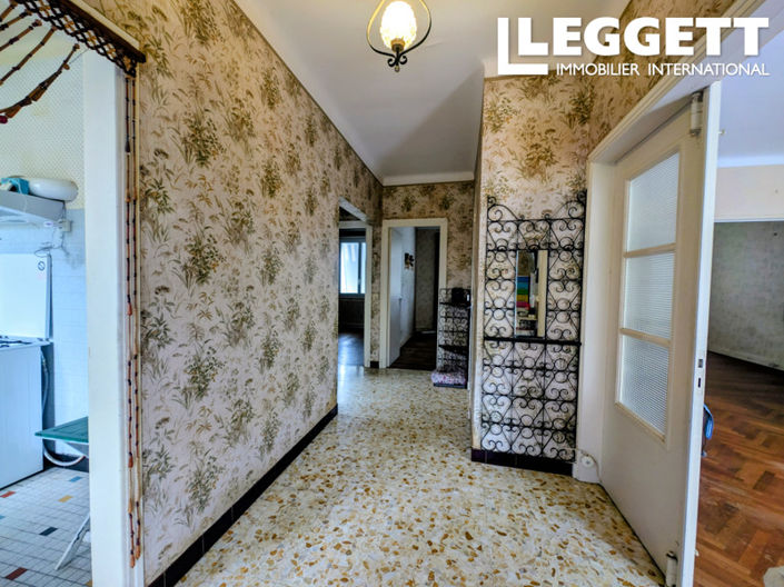 Image No.7-4 Bed House for sale