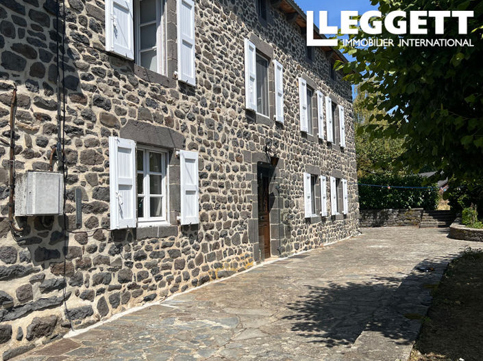 Image No.1-6 Bed House for sale