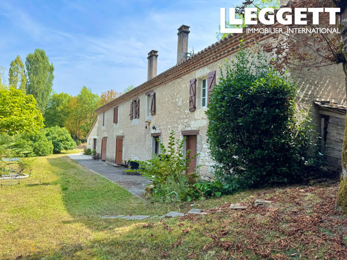 Image No.1-5 Bed House for sale