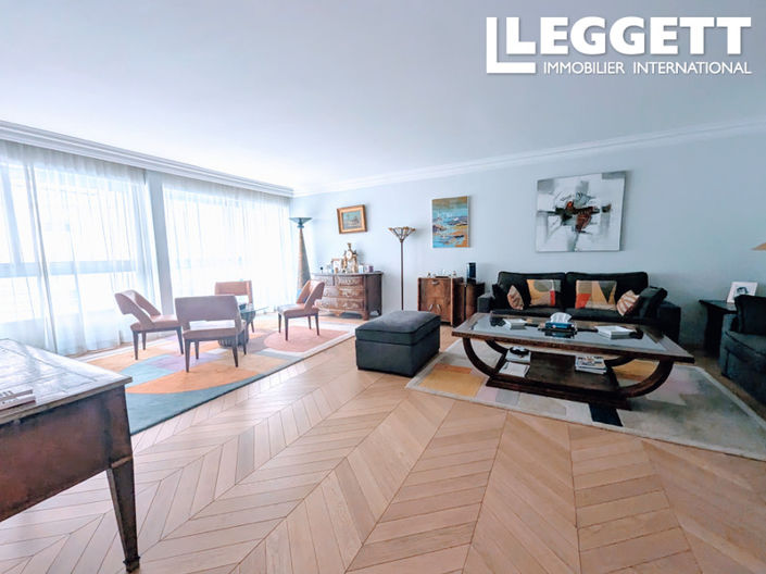 Image No.1-4 Bed Apartment for sale