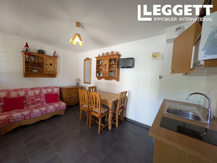 Image No.3-1 Bed Apartment for sale