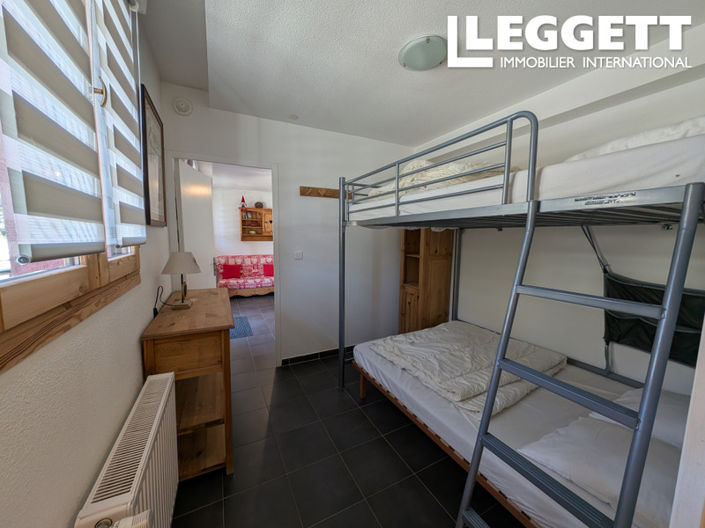 Image No.5-1 Bed Apartment for sale