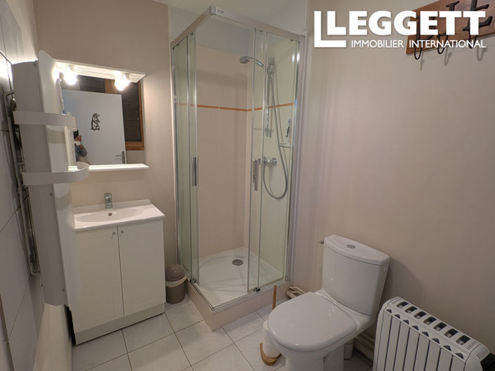 Image No.7-1 Bed Apartment for sale