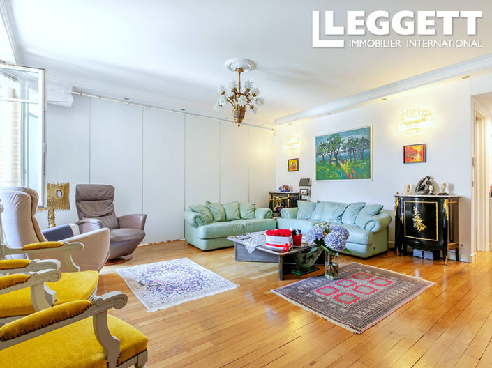 Image No.2-2 Bed Apartment for sale