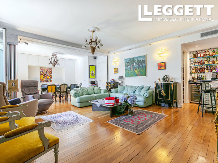 Image No.5-2 Bed Apartment for sale