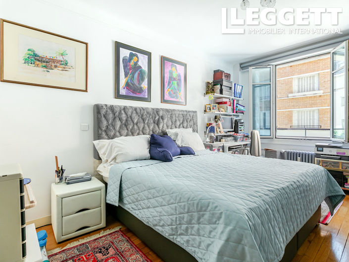 Image No.9-2 Bed Apartment for sale