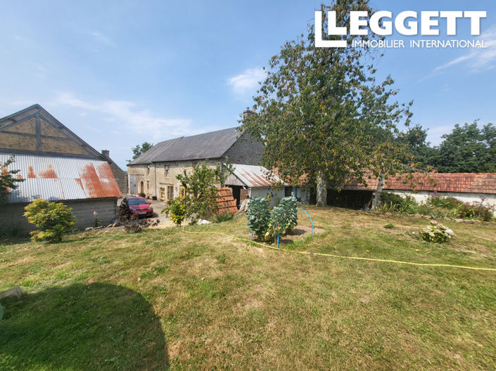 Image No.4-4 Bed House for sale