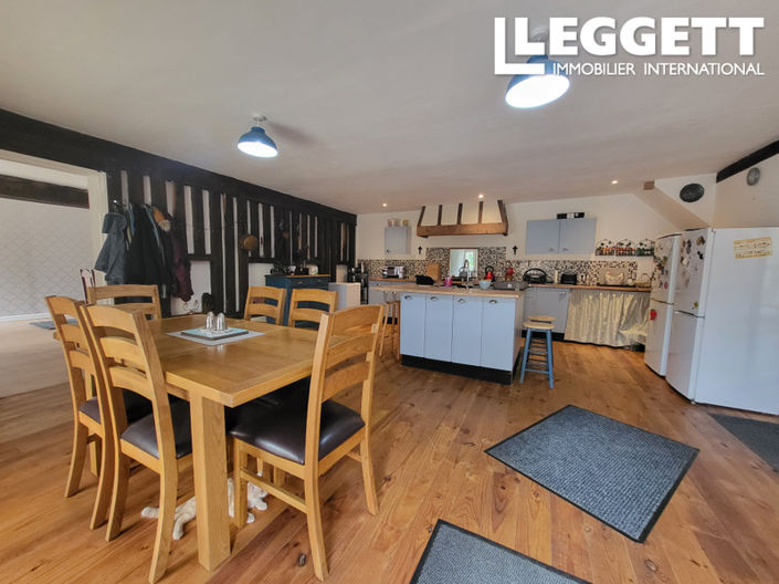 Image No.5-4 Bed House for sale