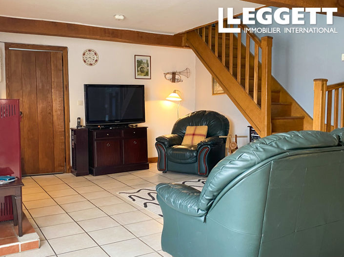 Image No.2-7 Bed House for sale