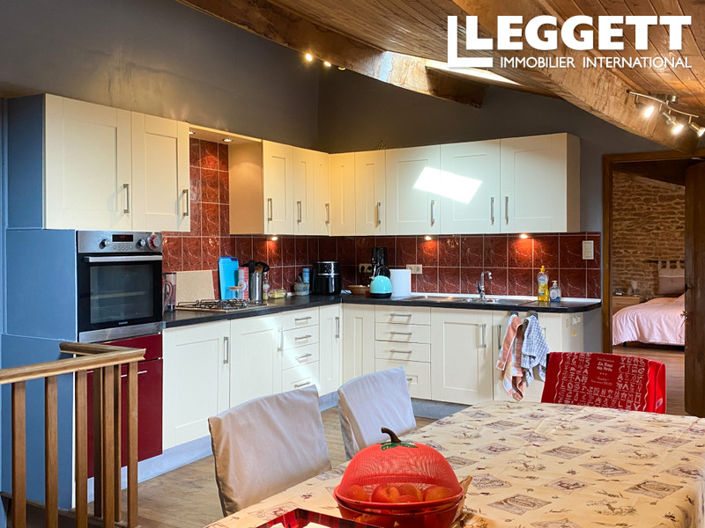 Image No.3-7 Bed House for sale