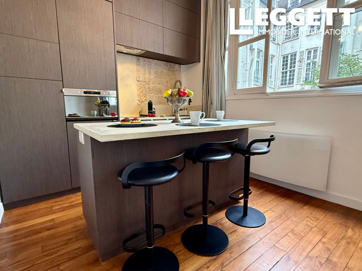 Image No.5-1 Bed Apartment for sale