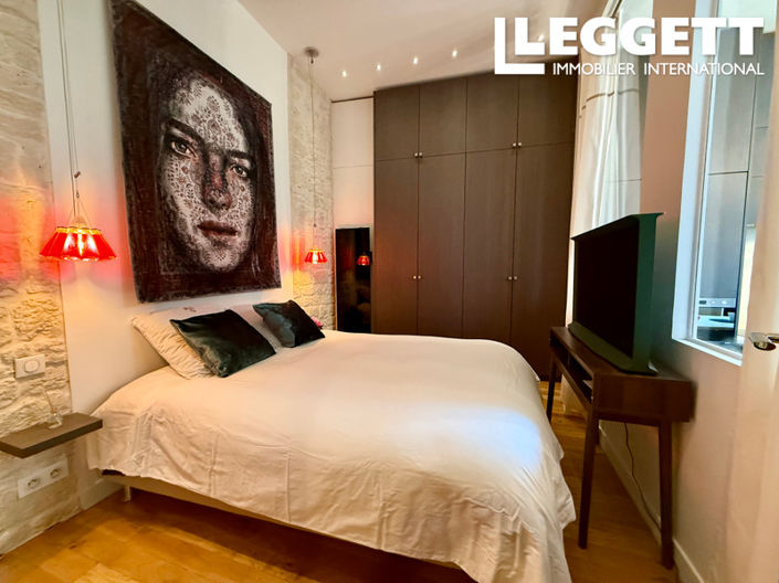 Image No.8-1 Bed Apartment for sale