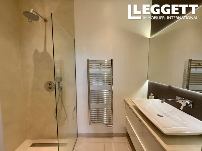 Image No.9-1 Bed Apartment for sale