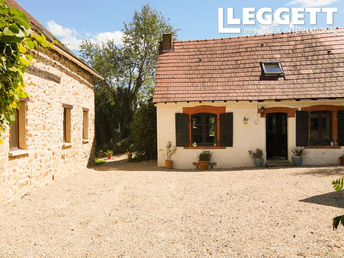 Image No.1-6 Bed House for sale
