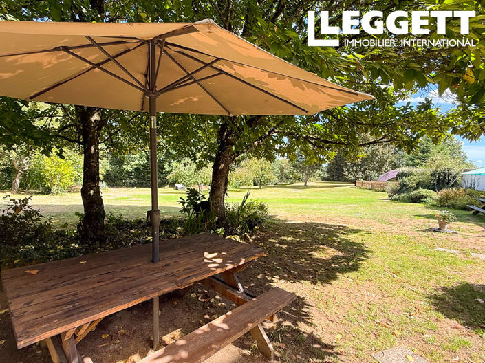 Image No.5-6 Bed House for sale