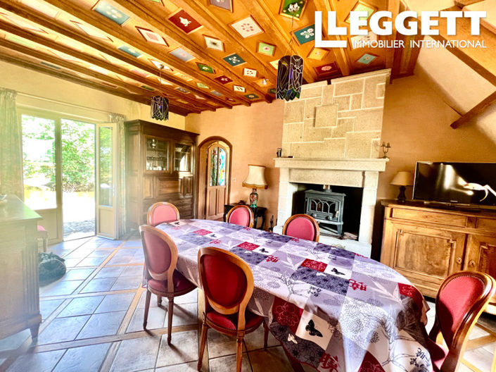 Image No.5-3 Bed House for sale