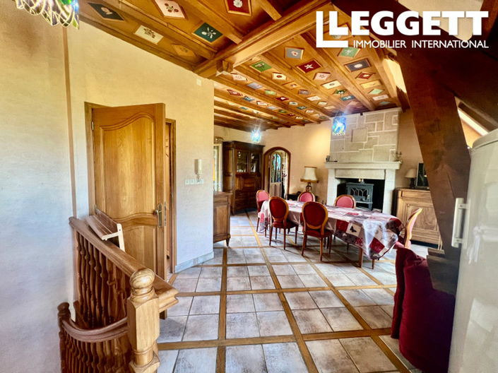 Image No.6-3 Bed House for sale